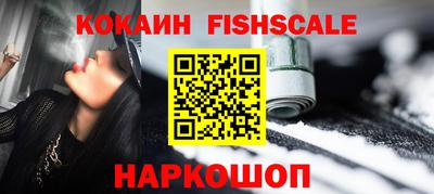 индика Гусь-Хрустальный