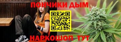 индика Гусь-Хрустальный