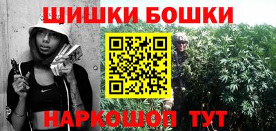 индика Гусь-Хрустальный
